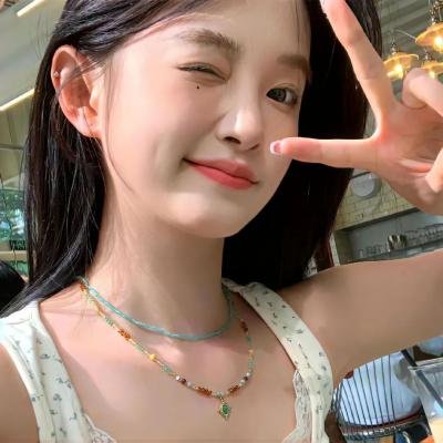 舌尖上的世界