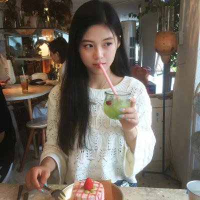 迈克尔·谢恩,私家侦探