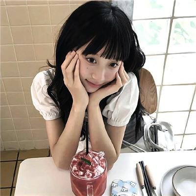 隔窗友缘