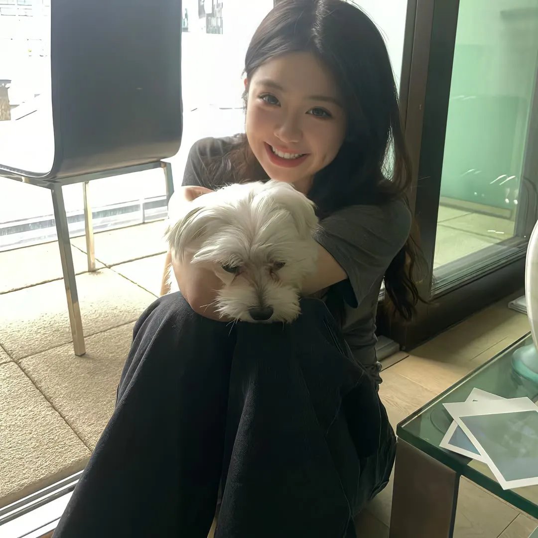 把我关起来