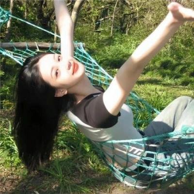 程婴救孤