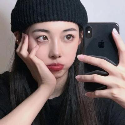 威尼斯风暴