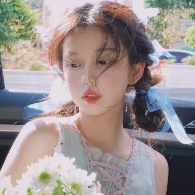间谍俏辣媚