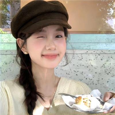 二龙湖村暖花开2