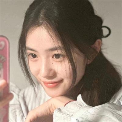 心惊胆战