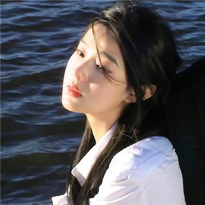 惊魂游戏