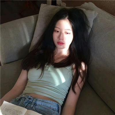 吾凰在上 动态漫画