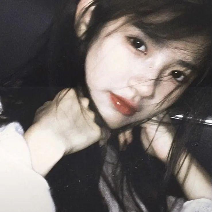 小森林 夏秋篇