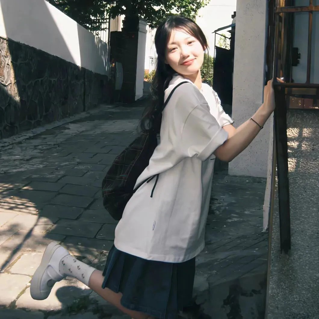 懿想天开