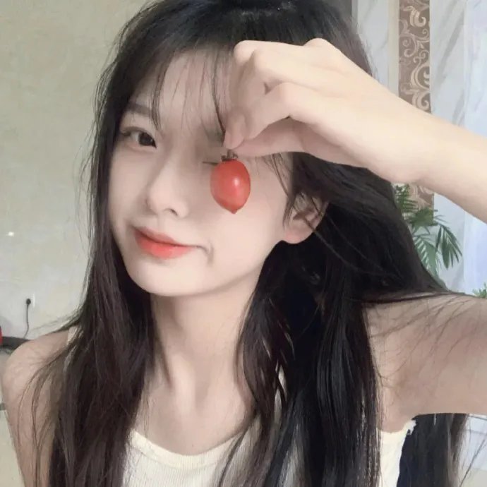 禁足少女罗曼史