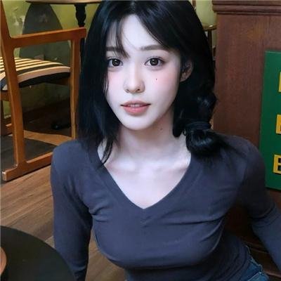 永夜魔女