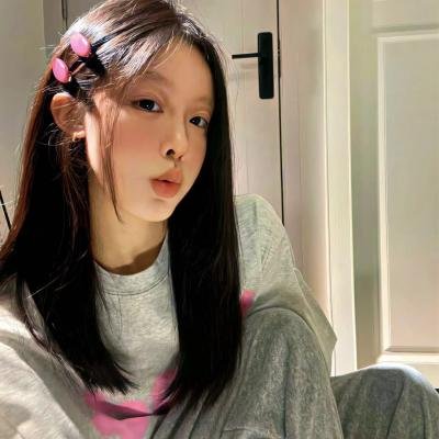 意外之后
