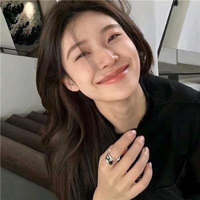 红在革命蔓延时