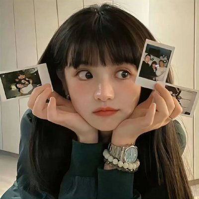 思无邪