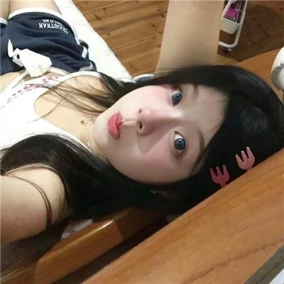 女孩上场第二季