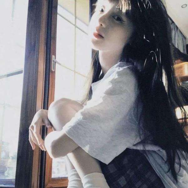 边缘赤子心
