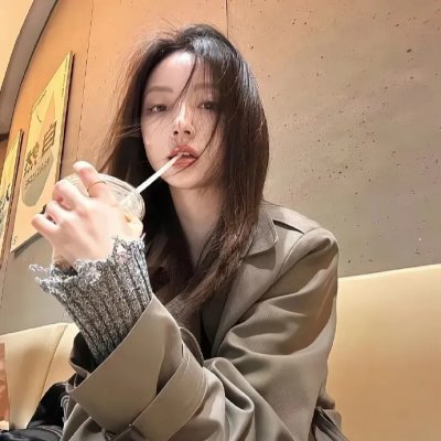 黑客悲情