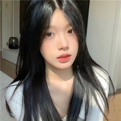 秋水长天