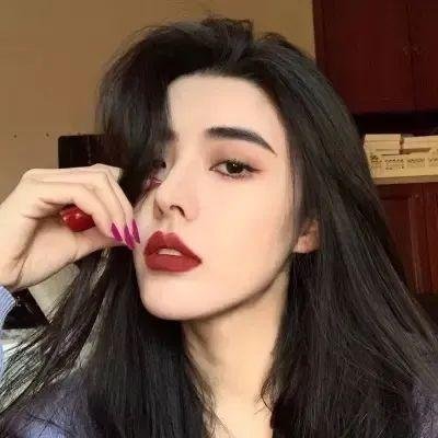 臭小子与美丽世界